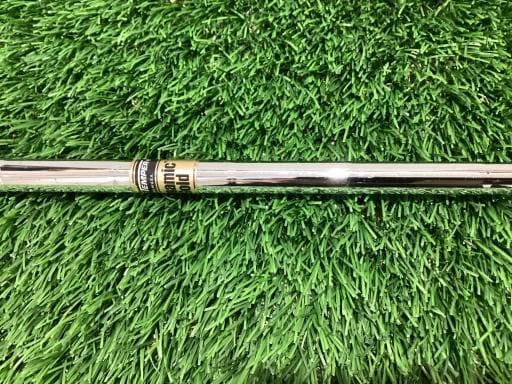 �u�n�j�d�x�@�c�A�[�N���[���@�Q�T�U�D�P�S