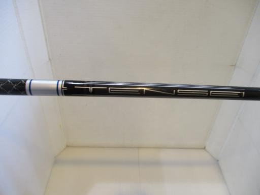 o`q`cxl@`@rlnjd@l`w@c@PODT°