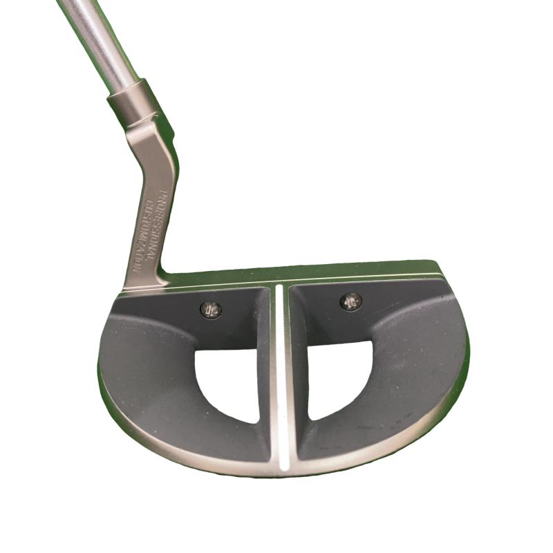 r`j`s`@k`a@bmb@o@m`uhf`shnmiO[j@RSC`