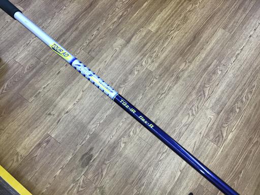 sntq@a@ifq@geRiQOPXj@Tri{FT{Zbgj