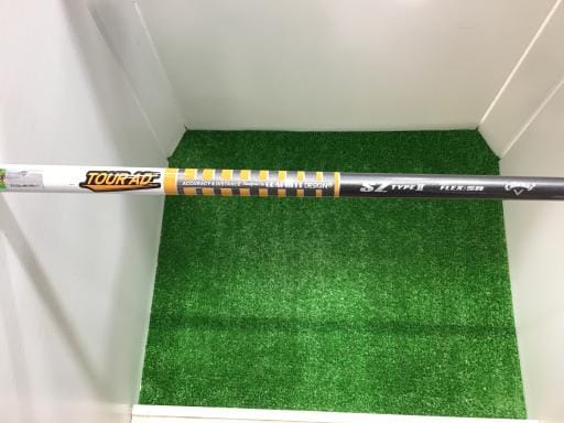 �l�`�u�q�h�j�@�r�t�a�y�d�q�n�@�R�v