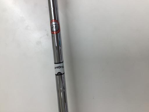 ＧＨＯＳＴ　ＴＯＵＲ　ＦＯ－７２　３４インチ