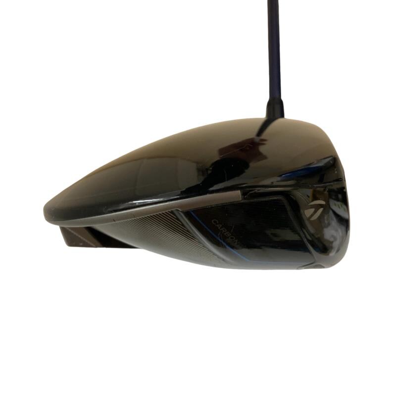 �p���P�O�@�l�`�w�@�P�O�D�T°