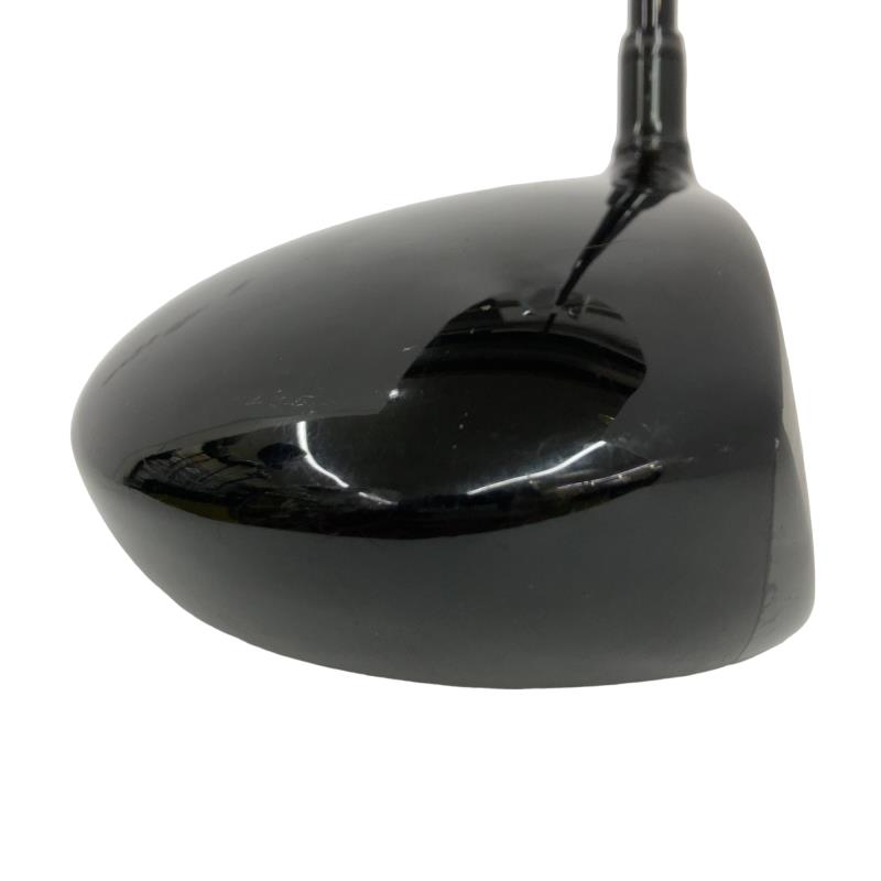 �n�m�n�e�e�i�Q�O�P�S�j�@�s�x�o�d�|�r�@�@�X°