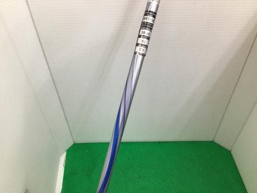 c@v@cv|PQOf@Vo[@TQ°