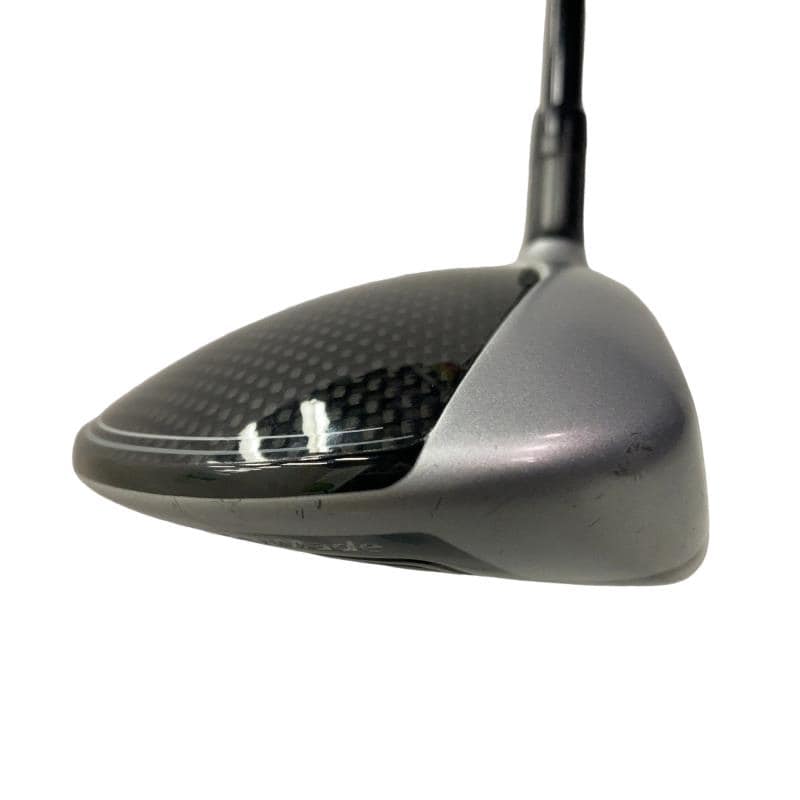 �l�S�@�R�v