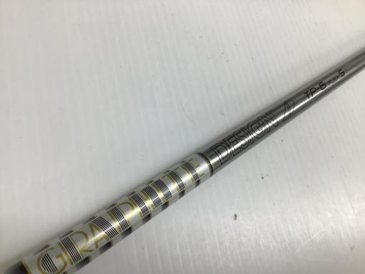 faa@dohb@rtaydqn@PT°@teB@tr`