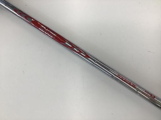 sntq@a@aql@TU°^PO°