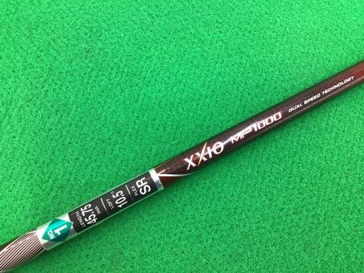 wwhniQOPWj@PODT°ibhj