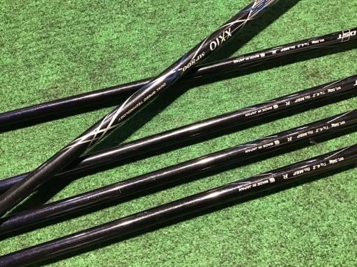 �w�w�h�n�i�Q�O�P�S�j�@�T�r�i���{���F�T�{�Z�b�g�j