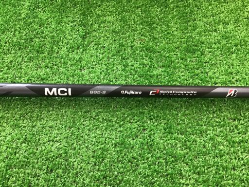 sntq@a@aql@ge@TQ°^PO°