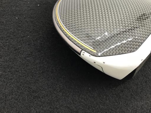 �r�s�d�`�k�s�g�@�f�k�n�h�q�d�@�@�X�D�T°