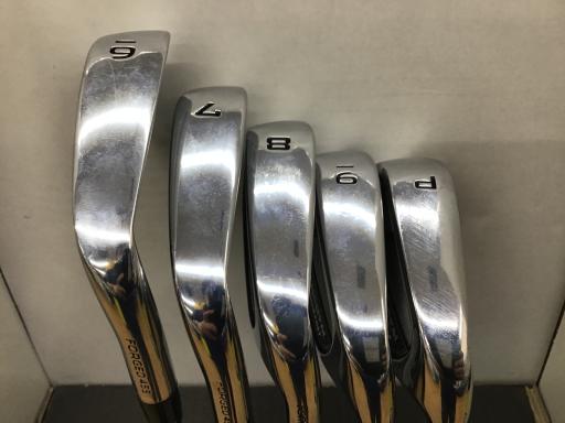 o`q`cxl@l`w@e`rs@Tri{FT{Zbgj