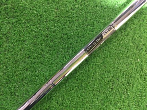 unjdx@rohm@lhkkdc@rlPO@jbP@TW°^PQ°c