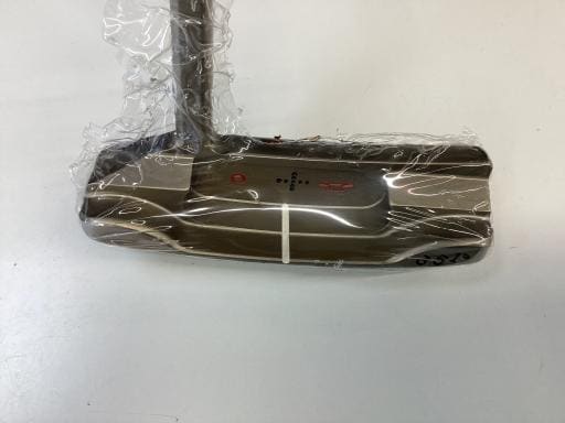 Ｔ．Ｐ．ＭＩＬＬＳ　各種ハンドメイド