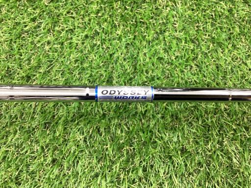 vnqjr@udqr`@Piu[j@RSC`