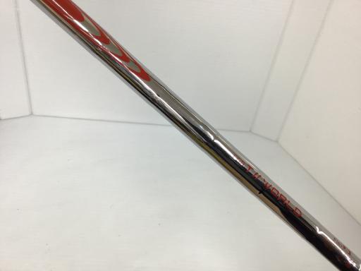 sntq@vnqkc@sv|viQOPWj@TO°^OX°