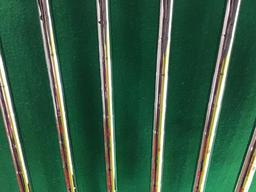 kr@VQOgl@P@d@o@k@Uri{FU{Zbgj