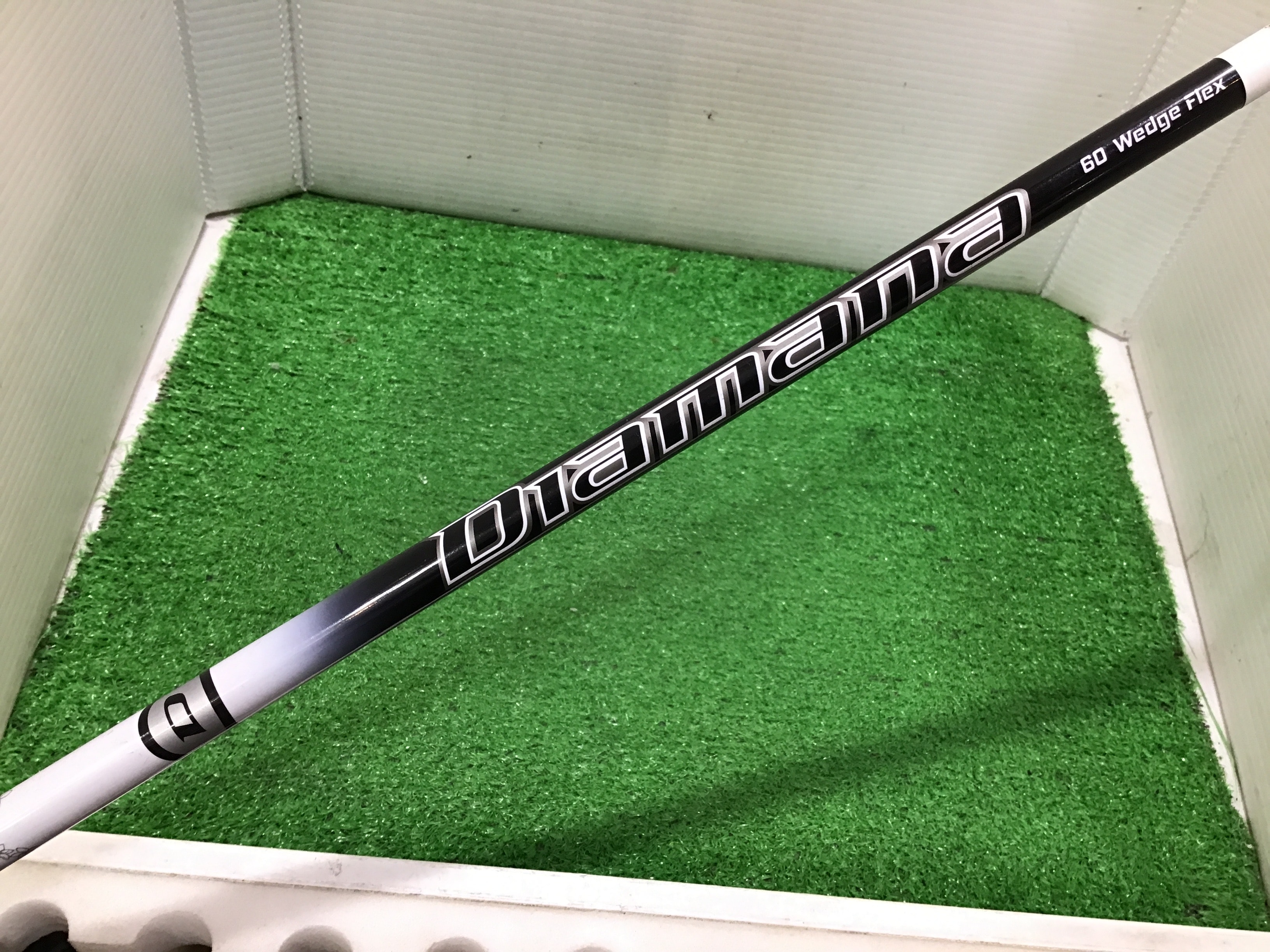 b@buw@yhobnqd@TQ°^PP°