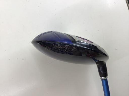 �w�w�h�n�i�Q�O�P�W�j�@�S�v�@���f�B�[�X