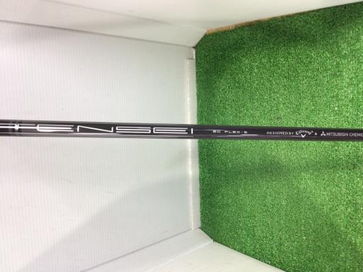 o`q`cxl@`@rlnjd@s@RSO@lhmh@PRDT°