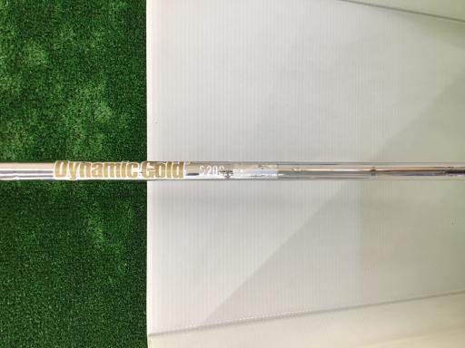 i`vr@q`v@NbL@TU°^PO°r