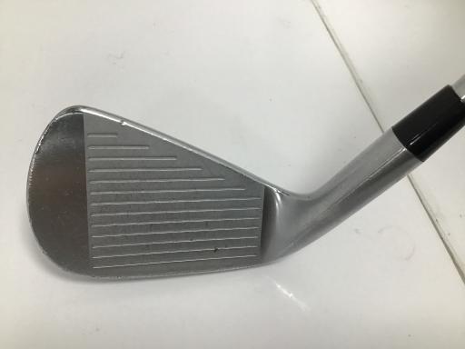 sntq@a@QOPba@Uri{FU{Zbgj