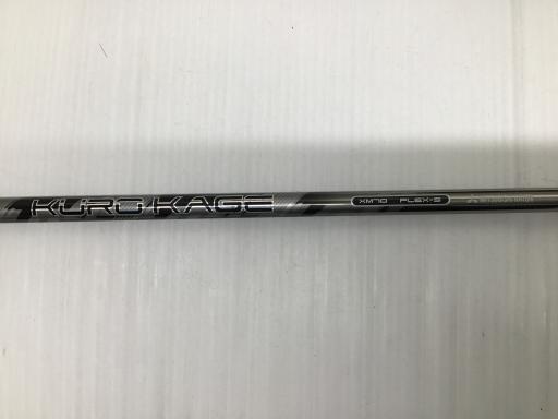 qnftd@rs@l`w@kr@@X°