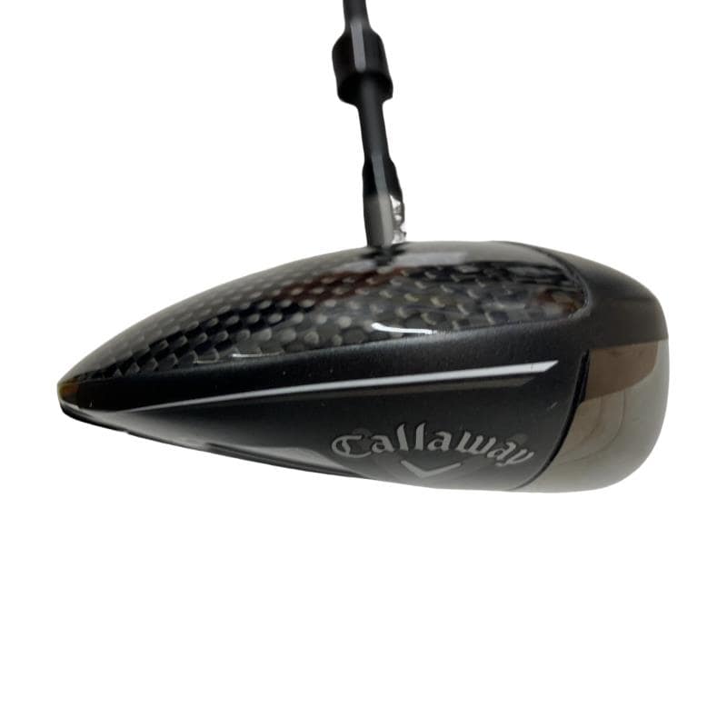 �o�`�q�`�c�x�l�@�`���@�r�l�n�j�d�@�������@�T�v