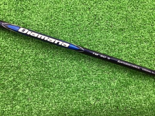 �p���P�O�@�l�`�w�@�R�v