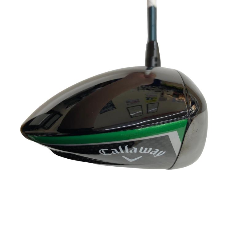 �d�k�x�s�d�@�������@�s�c�@�P�O�D�T°