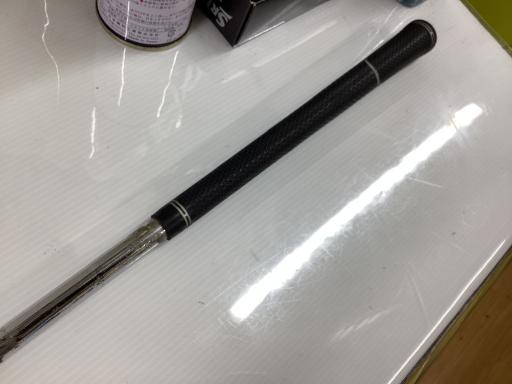 ls|QW@iDrodb|hhh@TQ°