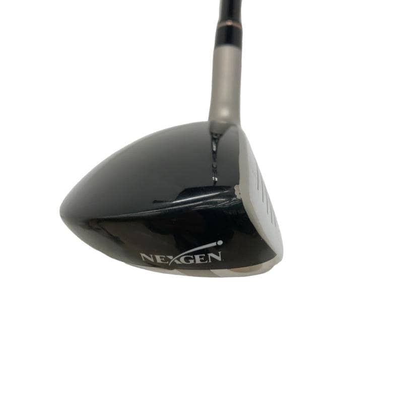 �m�d�w�f�d�m�i�Q�O�P�U�j�@�t�T