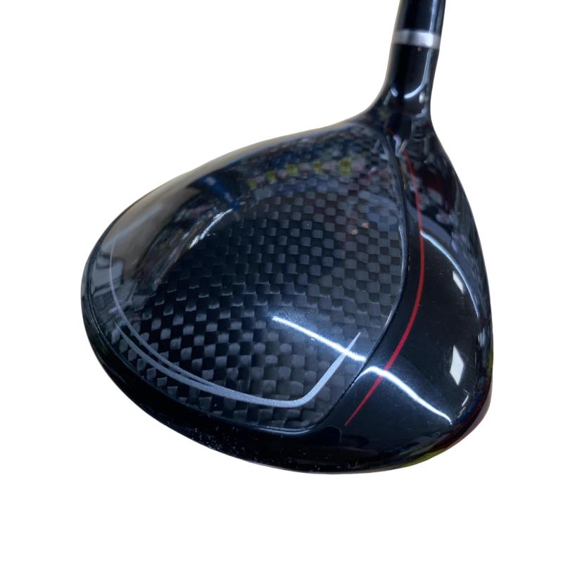 �q�l�w�@�u�c�@�T�v