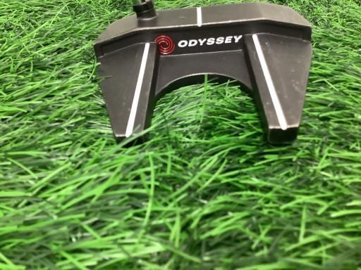 vghsd@gns@oqn@V@QDO@ubN@RRC`