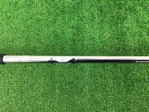 �u�n�j�d�x�@�r�o�h�m�@�l�h�k�k�d�c�@�r�l�W�@�c�A�[�N�����@�T�S°�^�P�S°�e