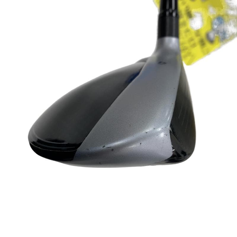 �l�R�@�R�v