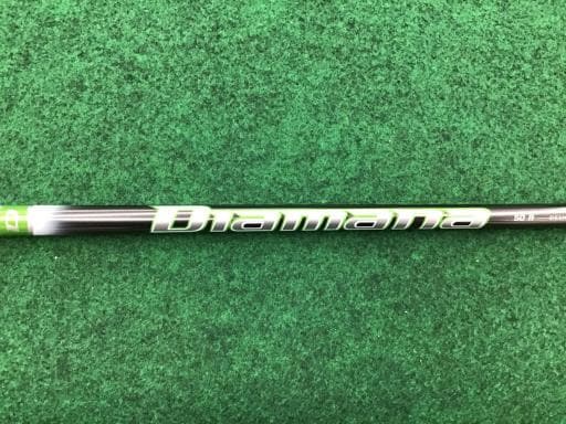 �d�o�h�b�@�r�o�d�d�c�@�P�O�D�T°