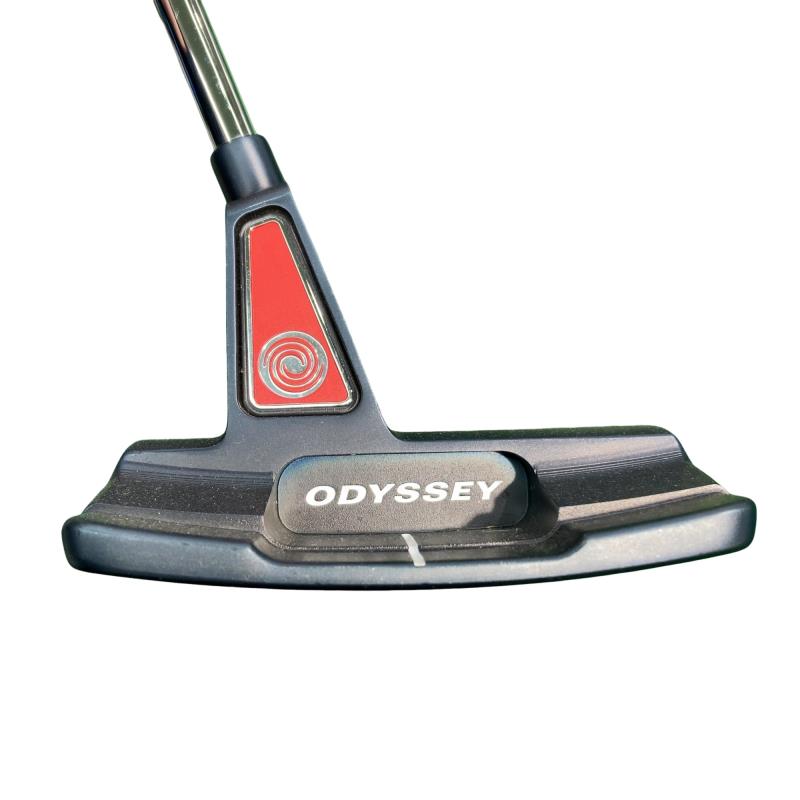 �s�q�h�|�a�d�`�l�@�c�n�t�a�k�d�@�v�h�c�d�@�b�r�@�R�R�C���`