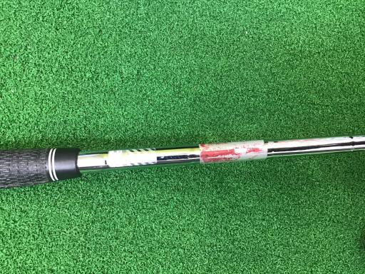 Ｏ　ＷＯＲＫＳ　ＴＯＵＲ　ＳＩＬＶＥＲ　Ｒ－ＬＩＮＥ　Ｓ　３４インチ