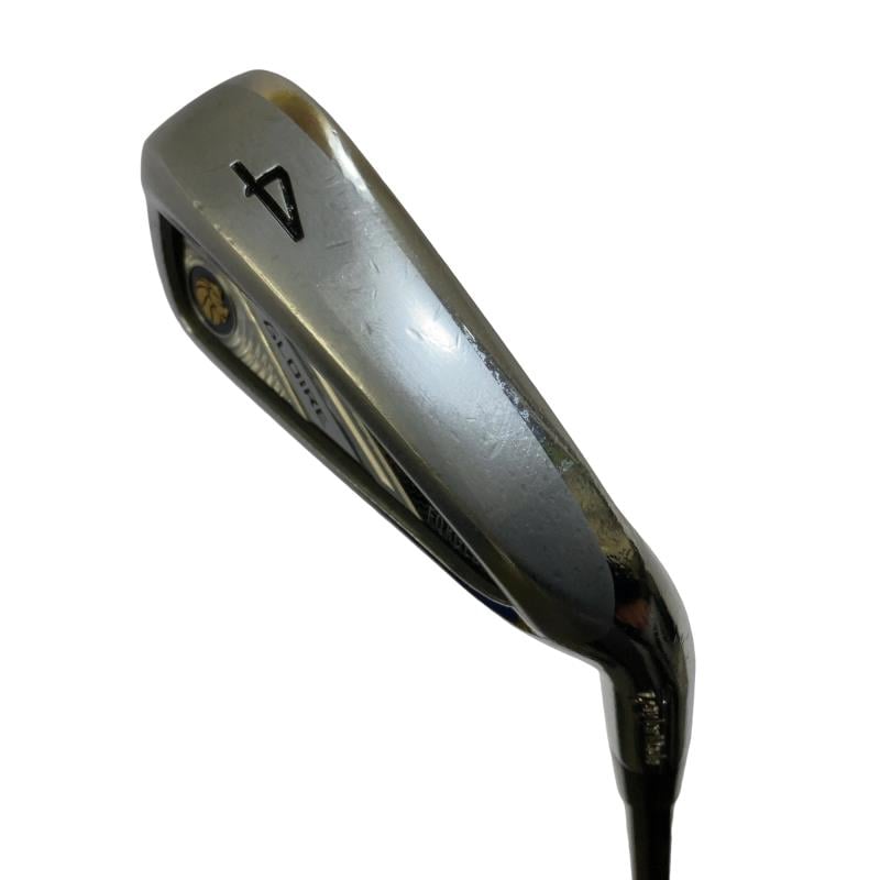 �f�k�n�h�q�d�@�e�n�q�f�d�c�@���S