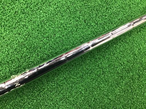 ql|PQ@jbPNbL@TO°^OW°