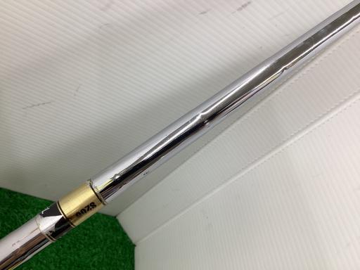 �u�n�j�d�x�@�r�o�h�m�@�l�h�k�k�d�c�@�r�l�V�@�c�A�[�N�����@�T�Q°�^�P�Q°�e