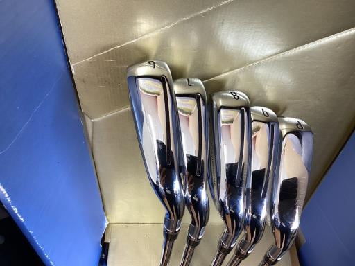 rsd`ksg@fknhqd@Tri{FT{Zbgj