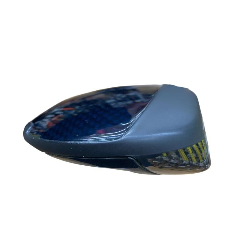 �o�`�q�`�c�x�l�@�l�`�w�@�e�`�r�s�@�T�v