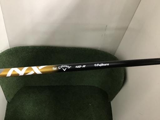 qnftd@rs@l`w@e`rs@PODT°