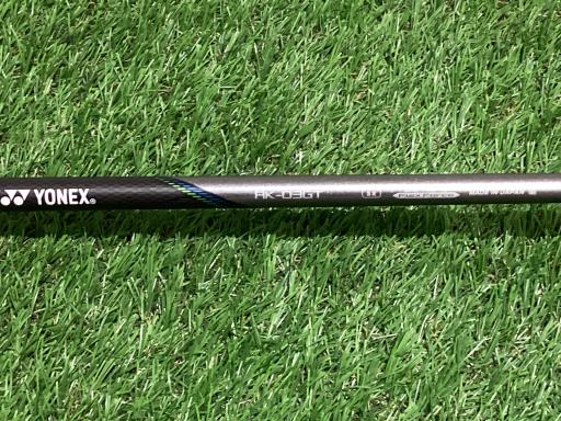 dynmd@fs@STOiQOQQj@PODT°