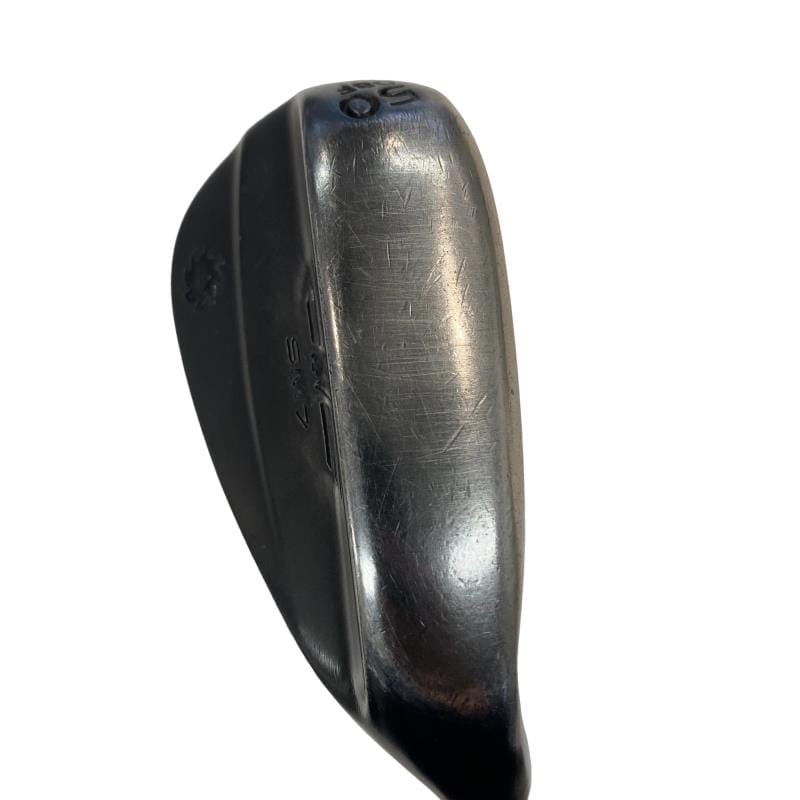 �u�n�j�d�x�@�r�o�h�m�@�l�h�k�k�d�c�@�r�l�V�@�W�F�b�g�u���b�N�@�T�O°�^�O�W°�e�@�t�r�`