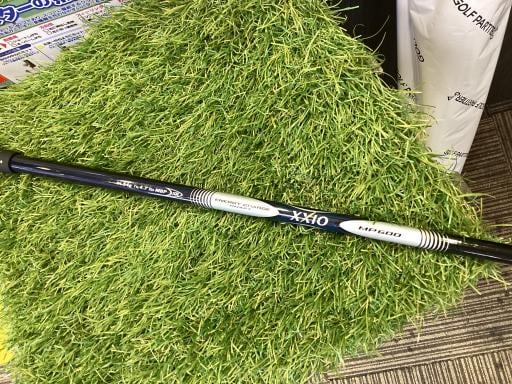 �w�w�h�n�i�Q�O�P�O�j�@�t�V