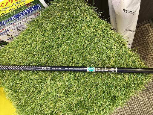 �w�w�h�n�i�Q�O�P�U�j�@�t�R�{